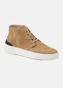 Clearance Björn Borg T1960 Tennis Chukka M Sand