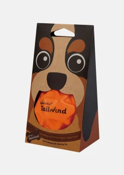 Clearance Jo Sport Tailwind Onecolur