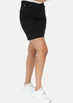 Best Seaside Tampa Skirt Black