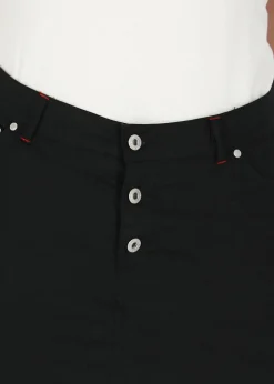 Best Seaside Tampa Skirt Black