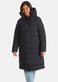 New Tuxer TAYLOR JACKET Charcoal