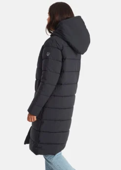 New Tuxer TAYLOR JACKET Charcoal