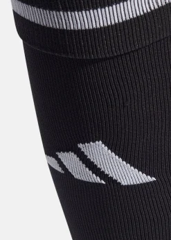 New Adidas TEAM SLEEVE 23 BLACK/WHITE