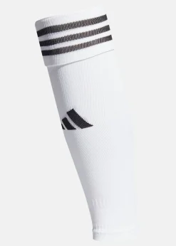 Adidas TEAM SLEEVE 23 WHITE/BLACK
