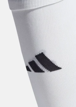 Adidas TEAM SLEEVE 23 WHITE/BLACK