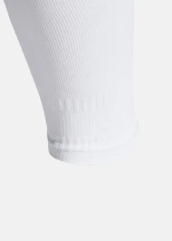 Adidas TEAM SLEEVE 23 WHITE/BLACK