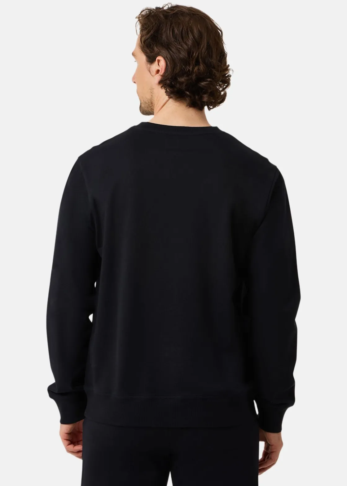 Best Saint Vincent Tennessee Sweatshirt Black