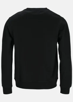 Best Saint Vincent Tennessee Sweatshirt Black