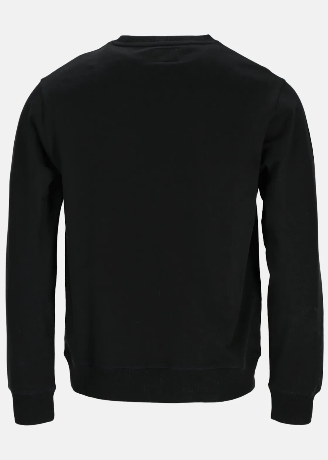 Best Saint Vincent Tennessee Sweatshirt Black