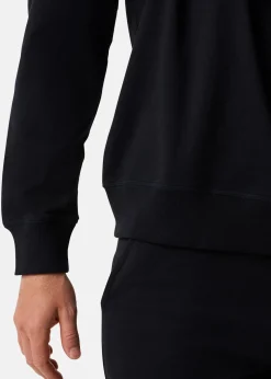 Best Saint Vincent Tennessee Sweatshirt Black