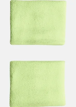 Discount Adidas TENNIS WB S LUCLEM/BLACK