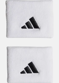 Hot Adidas TENNIS WB S WHITE/WHITE/BLACK