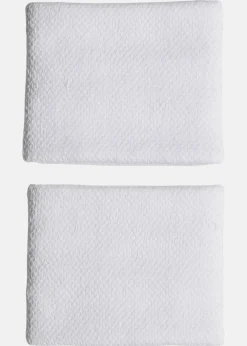 Hot Adidas TENNIS WB S WHITE/WHITE/BLACK