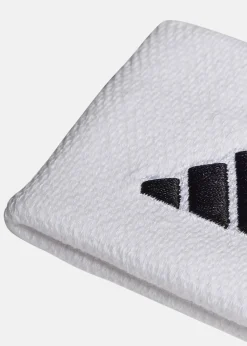 Hot Adidas TENNIS WB S WHITE/WHITE/BLACK