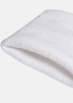 Hot Adidas TENNIS WB S WHITE/WHITE/BLACK