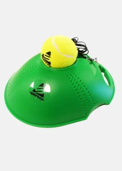 Sportme Tennistränare Green