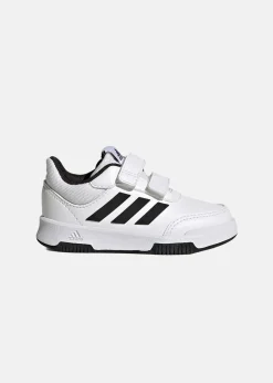Best Adidas Tensaur Sport 2.0 CF I FTWWHT/CBLACK/CBLACK