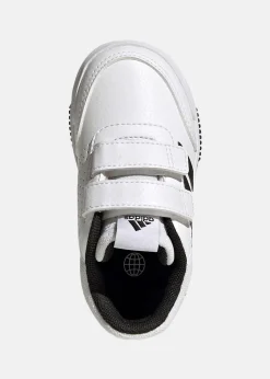 Best Adidas Tensaur Sport 2.0 CF I FTWWHT/CBLACK/CBLACK