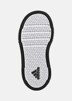 Best Adidas Tensaur Sport 2.0 CF I FTWWHT/CBLACK/CBLACK