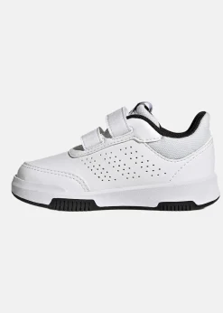 Best Adidas Tensaur Sport 2.0 CF I FTWWHT/CBLACK/CBLACK