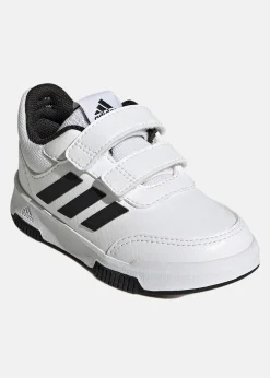 Best Adidas Tensaur Sport 2.0 CF I FTWWHT/CBLACK/CBLACK