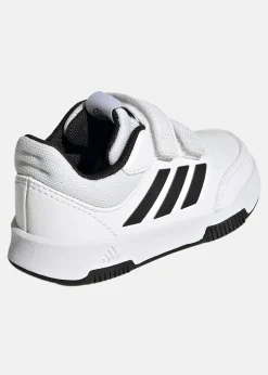 Best Adidas Tensaur Sport 2.0 CF I FTWWHT/CBLACK/CBLACK