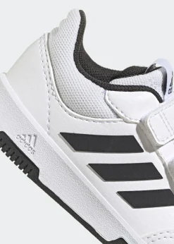 Best Adidas Tensaur Sport 2.0 CF I FTWWHT/CBLACK/CBLACK