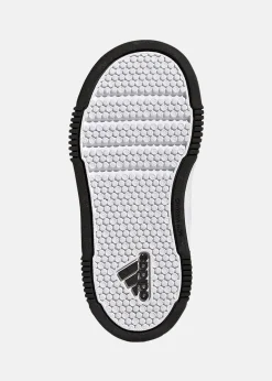 Best Adidas Tensaur Sport 2.0 CF I CBLACK/FTWWHT/CBLACK