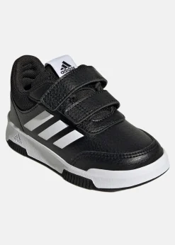Best Adidas Tensaur Sport 2.0 CF I CBLACK/FTWWHT/CBLACK
