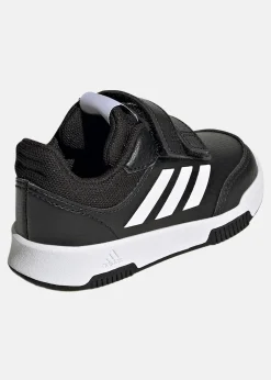 Best Adidas Tensaur Sport 2.0 CF I CBLACK/FTWWHT/CBLACK