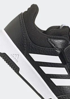 Best Adidas Tensaur Sport 2.0 CF I CBLACK/FTWWHT/CBLACK