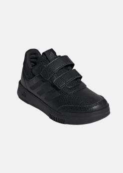 Clearance Adidas Tensaur Sport 2.0 CF K CBLACK/CBLACK/GRESIX