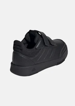 Clearance Adidas Tensaur Sport 2.0 CF K CBLACK/CBLACK/GRESIX