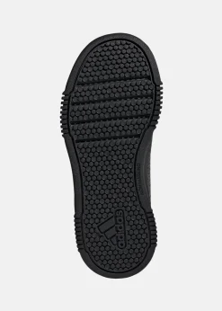 Clearance Adidas Tensaur Sport 2.0 CF K CBLACK/CBLACK/GRESIX