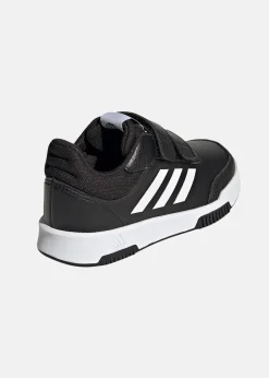 Sale Adidas Tensaur Sport 2.0 CF K CBLACK/FTWWHT/CBLACK