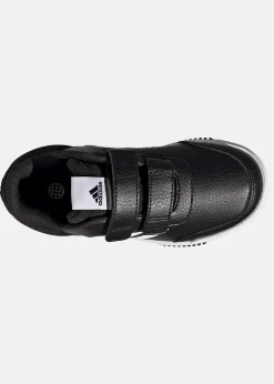 Sale Adidas Tensaur Sport 2.0 CF K CBLACK/FTWWHT/CBLACK