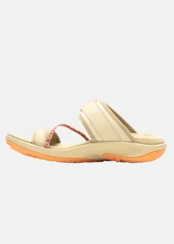 Sale Merrell TERRAN 4 SLIDE W INCENSE