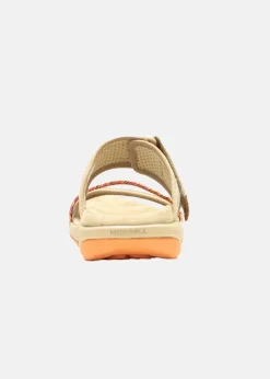 Sale Merrell TERRAN 4 SLIDE W INCENSE