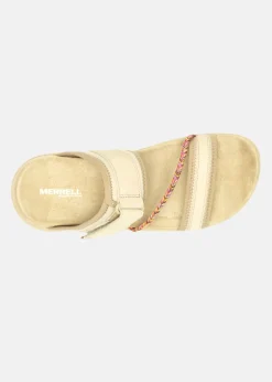 Sale Merrell TERRAN 4 SLIDE W INCENSE