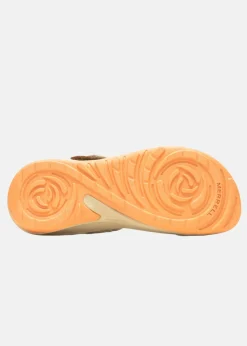Sale Merrell TERRAN 4 SLIDE W INCENSE