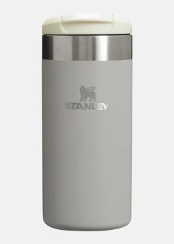 Sale Stanley The AeroLight Transit Mug 0,35 Ash