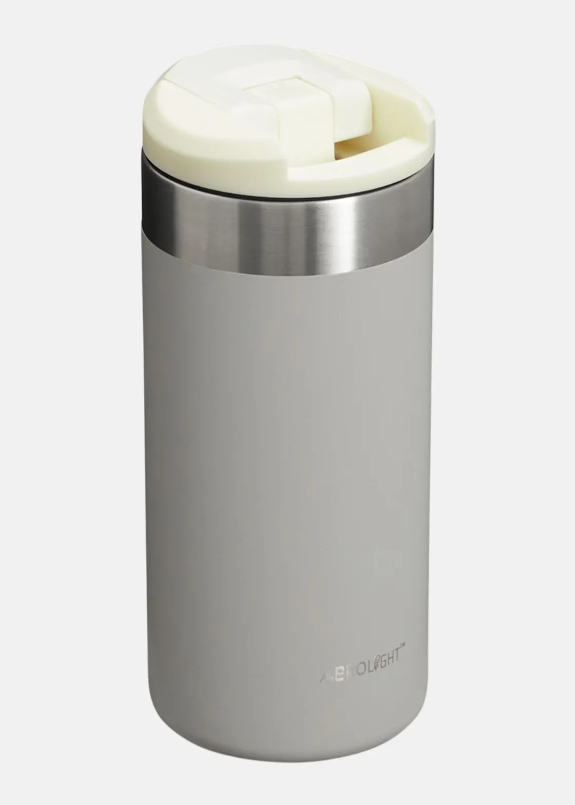 Sale Stanley The AeroLight Transit Mug 0,35 Ash