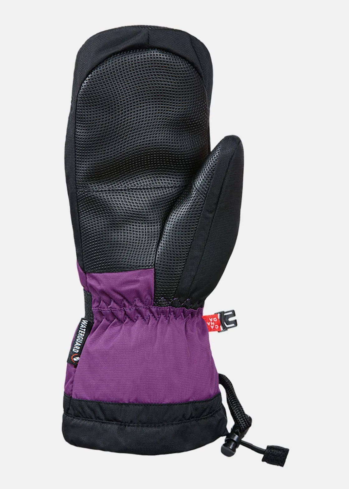 Outlet Kombi THE ORIGINAL JR MITT LUXURY PURPLE