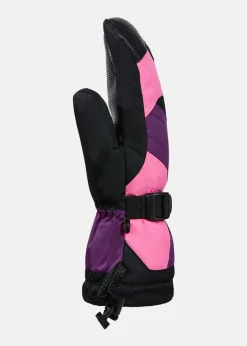 Outlet Kombi THE ORIGINAL JR MITT LUXURY PURPLE