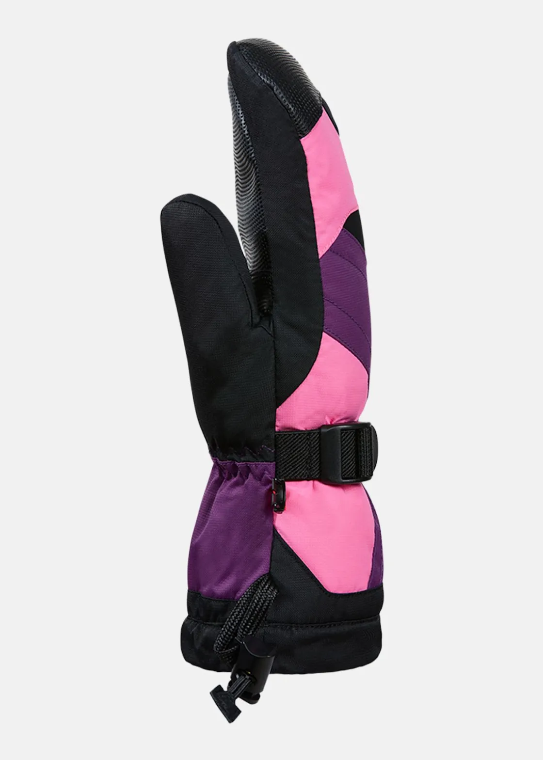 Outlet Kombi THE ORIGINAL JR MITT LUXURY PURPLE