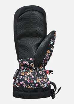 Kombi THE ORIGINAL JR MITT COLOR DAISY