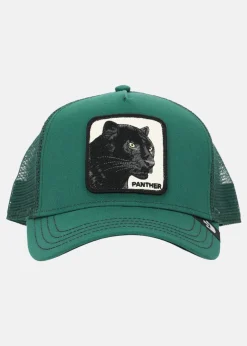 Outlet Goorin Bros The Panther GREY