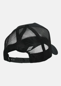 Best Goorin Bros The stallion Black