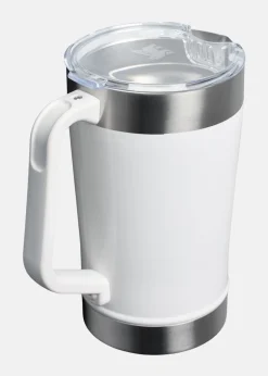 New Stanley The Stay-Chill Classic Pitcher Frost Gloss