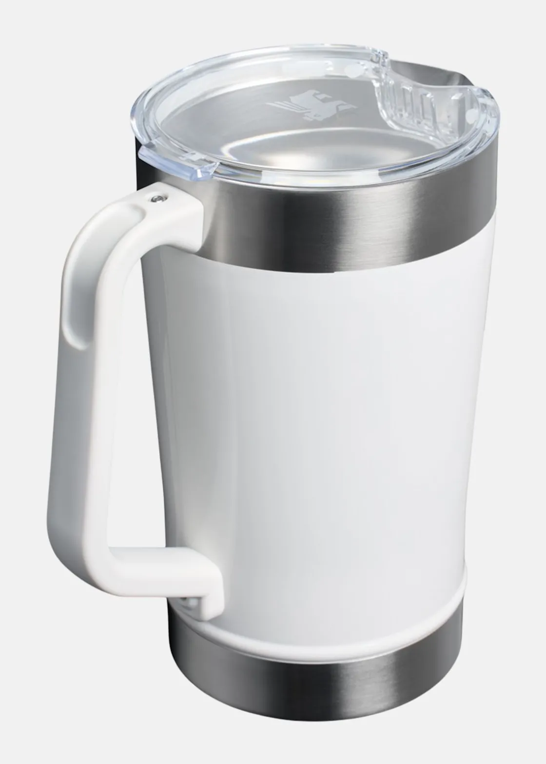 New Stanley The Stay-Chill Classic Pitcher Frost Gloss